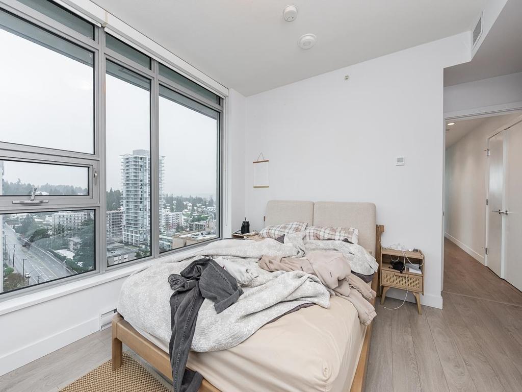 Listing Image for R3099375