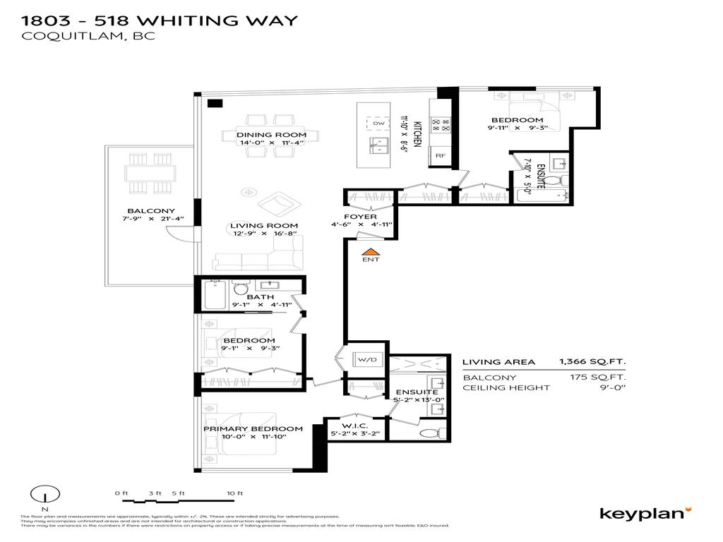 Listing Image for R3099375