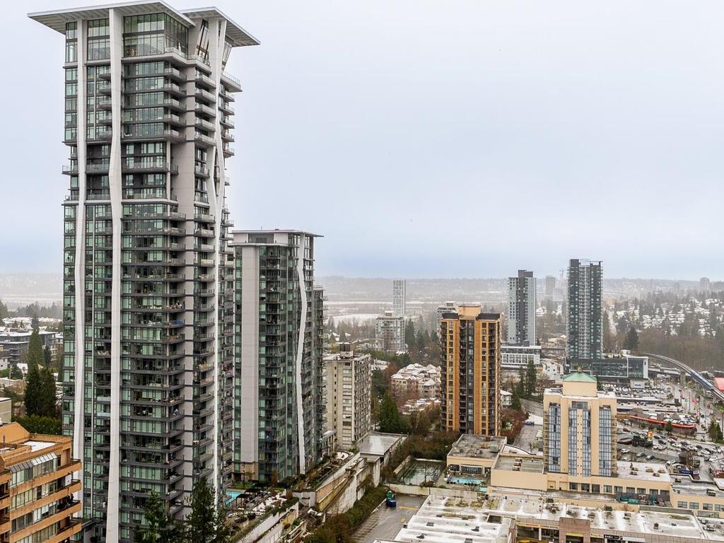 Listing Image for R3099375