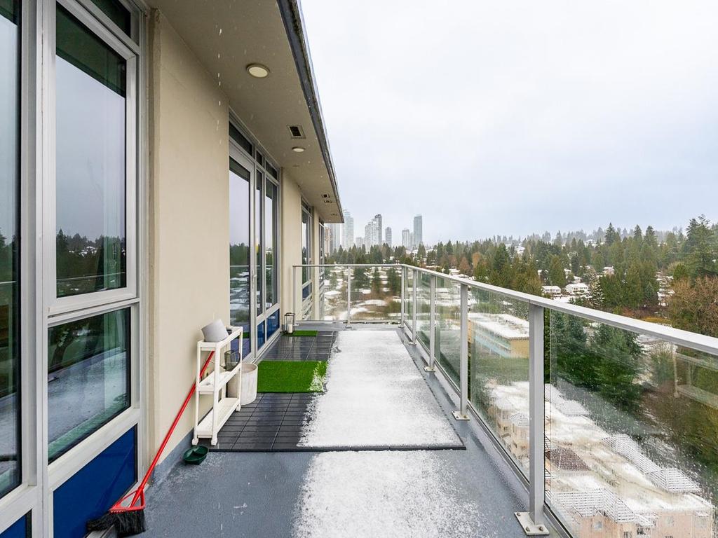 Listing Image for R3099375