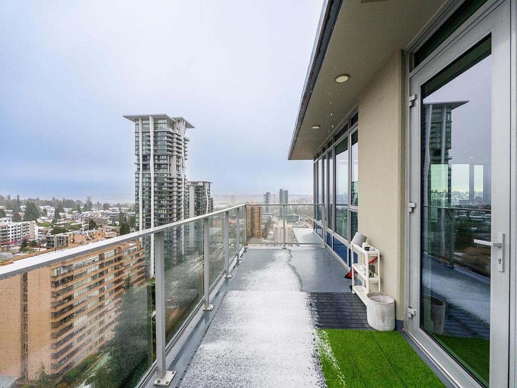 Listing Image for R3099375