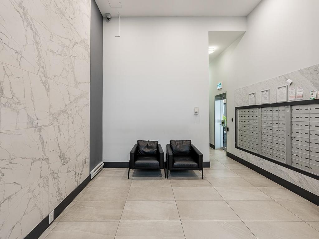 Listing Image for R3099375