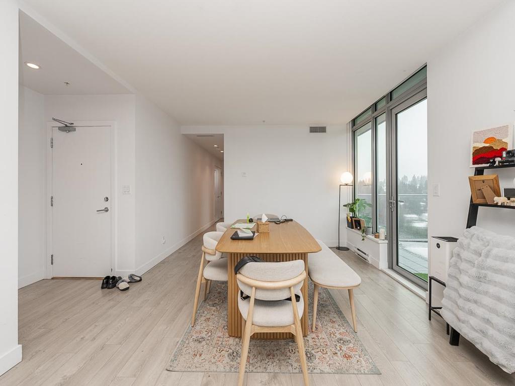 Listing Image for R3099375