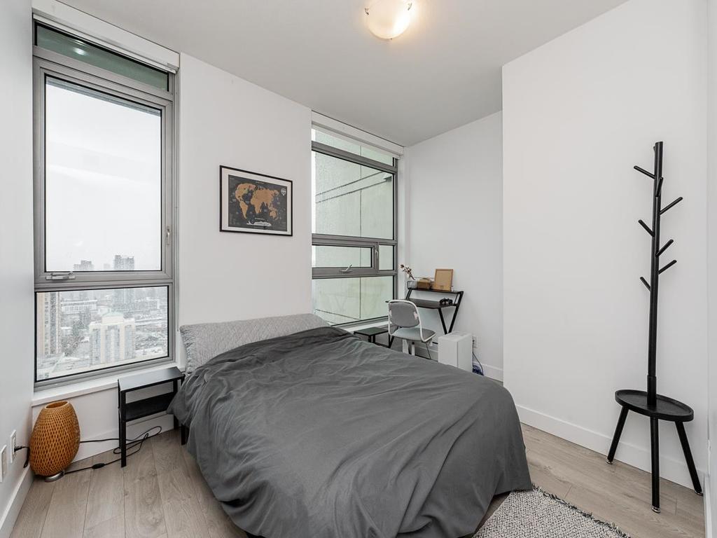 Listing Image for R3099375