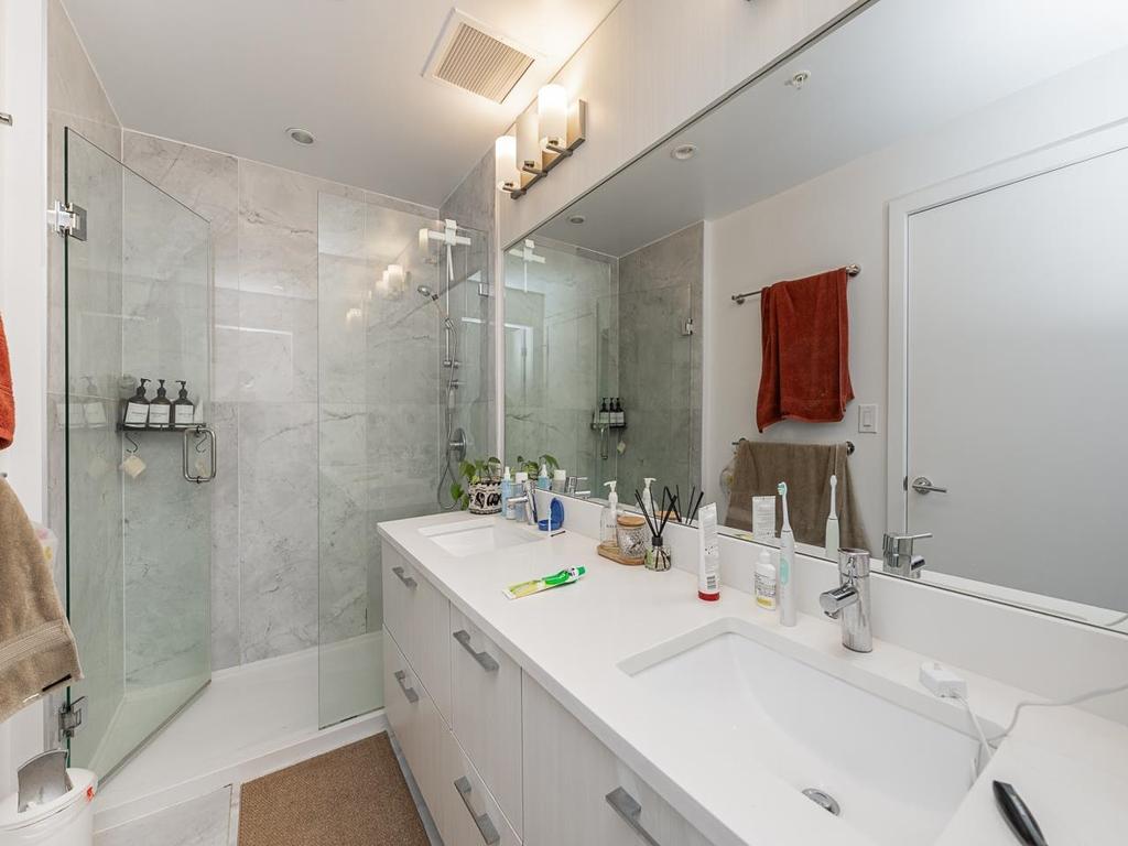 Listing Image for R3099375