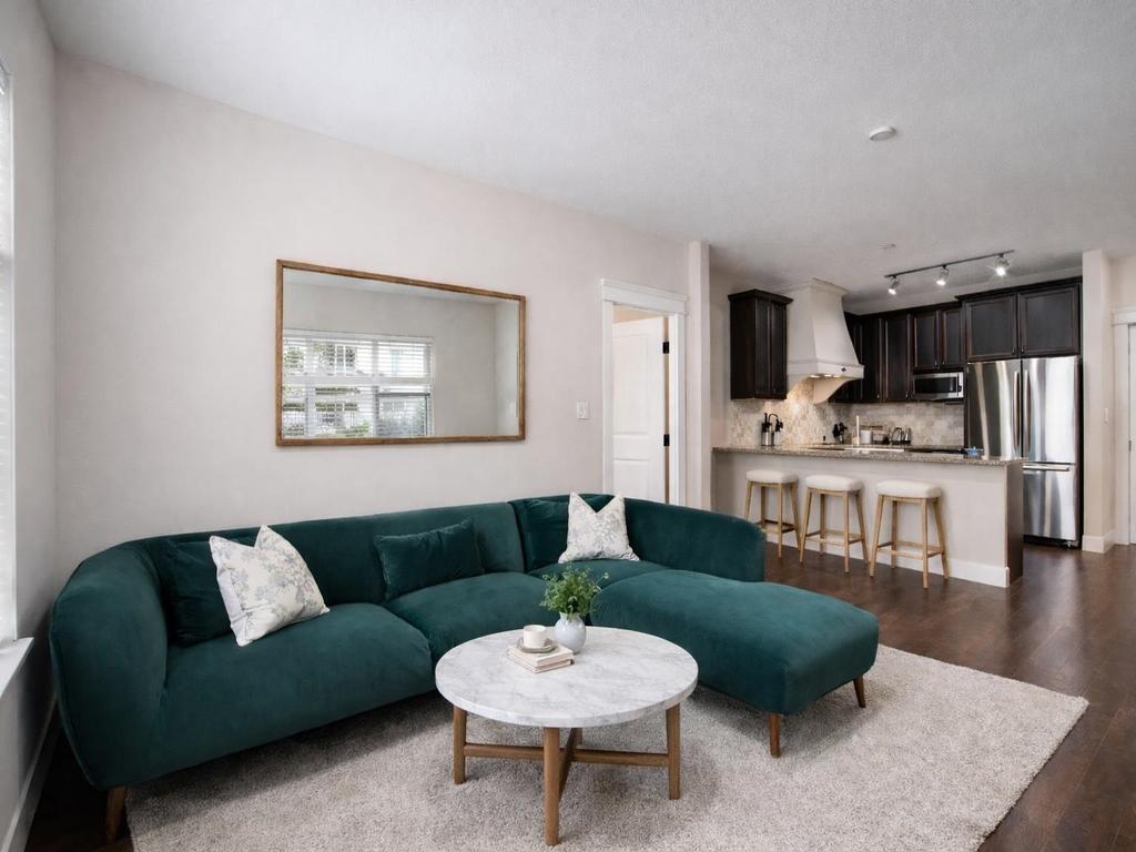Listing Image for R3099378
