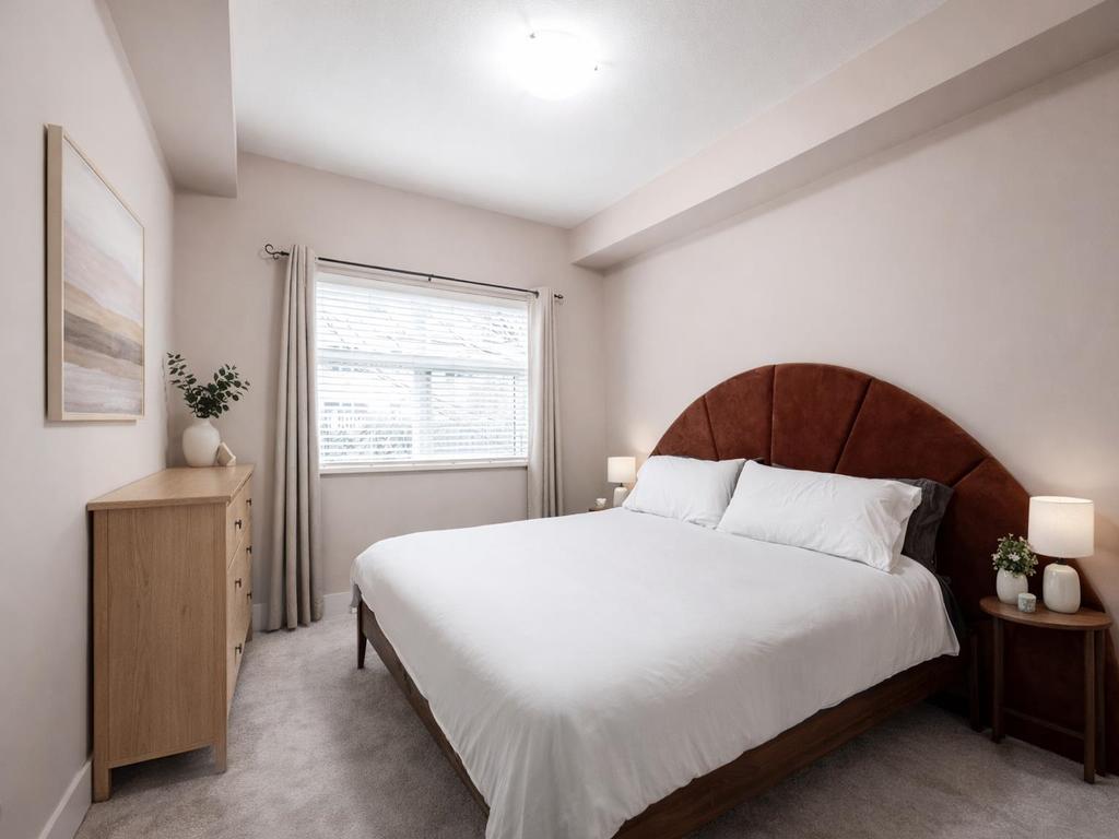 Listing Image for R3099378