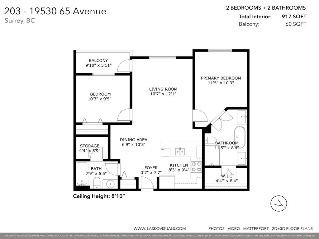 Listing Image for R3099378