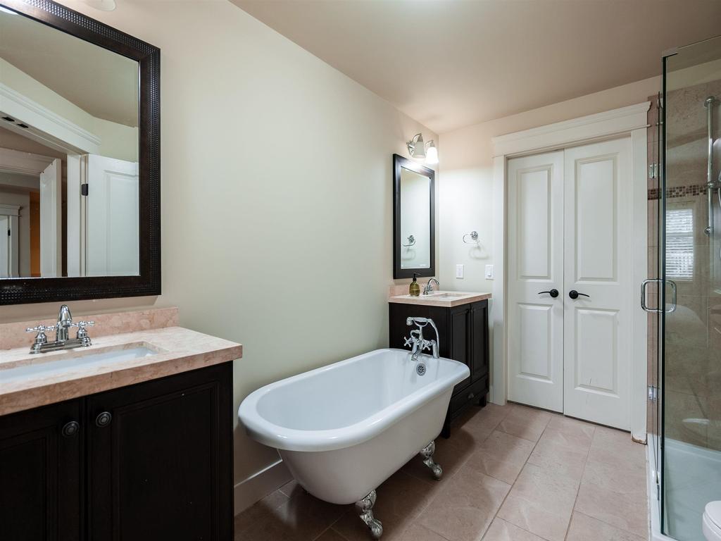 Listing Image for R3099378