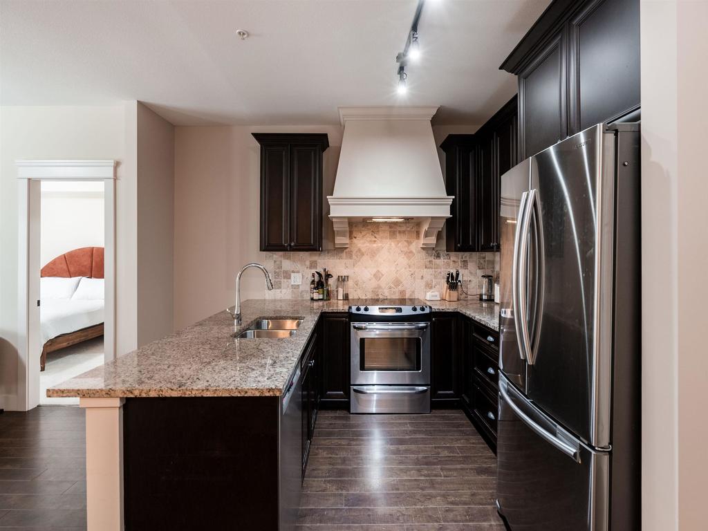 Listing Image for R3099378