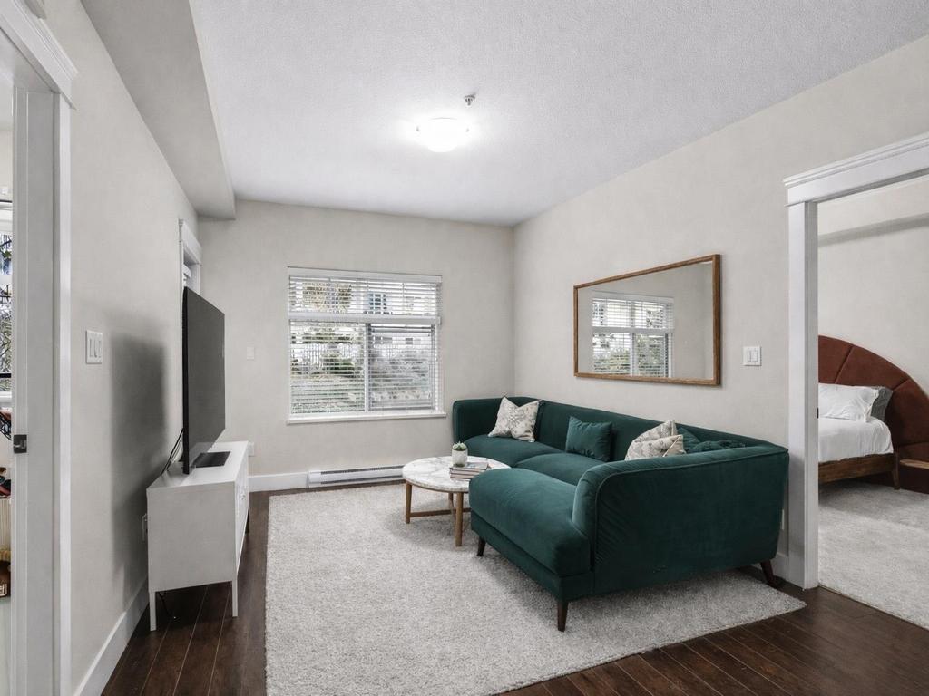 Listing Image for R3099378