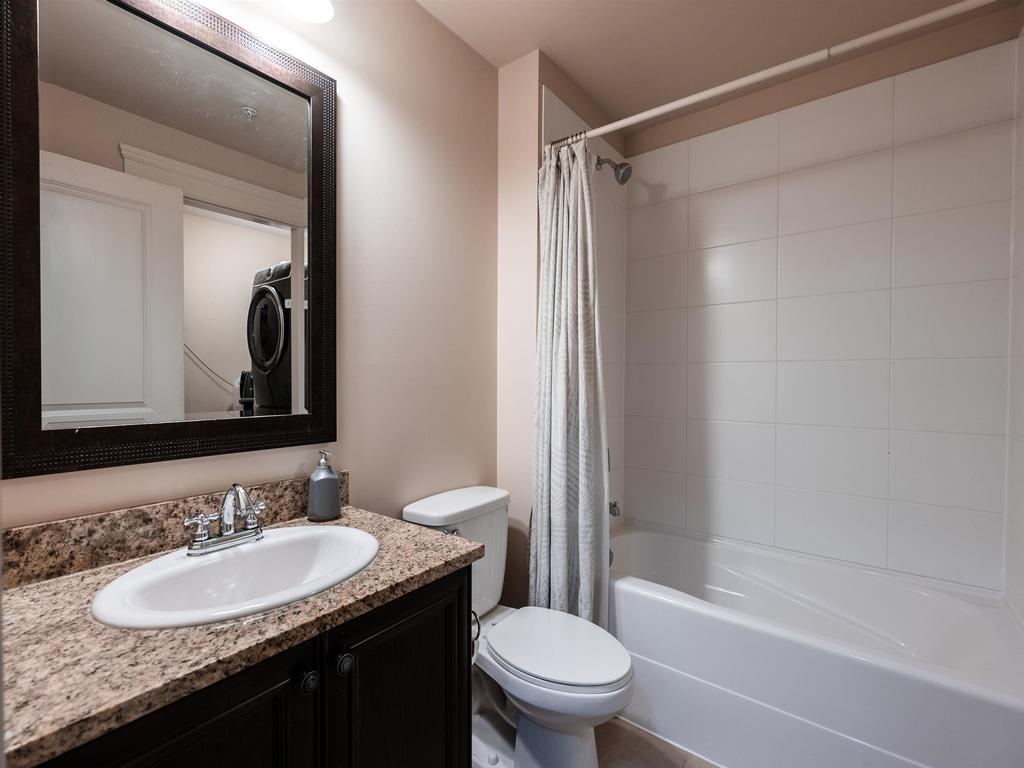 Listing Image for R3099378