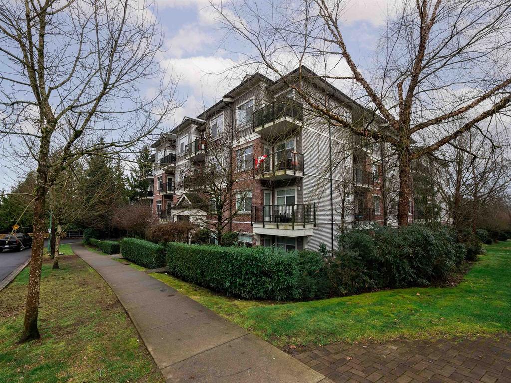 Listing Image for R3099378