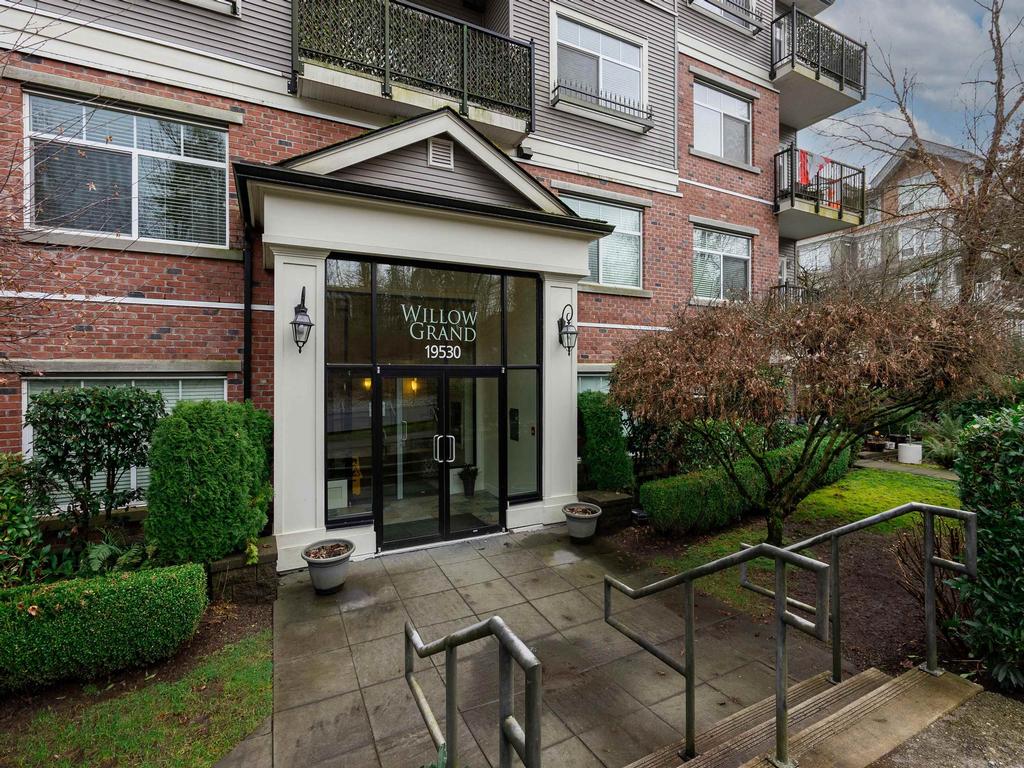 Listing Image for R3099378