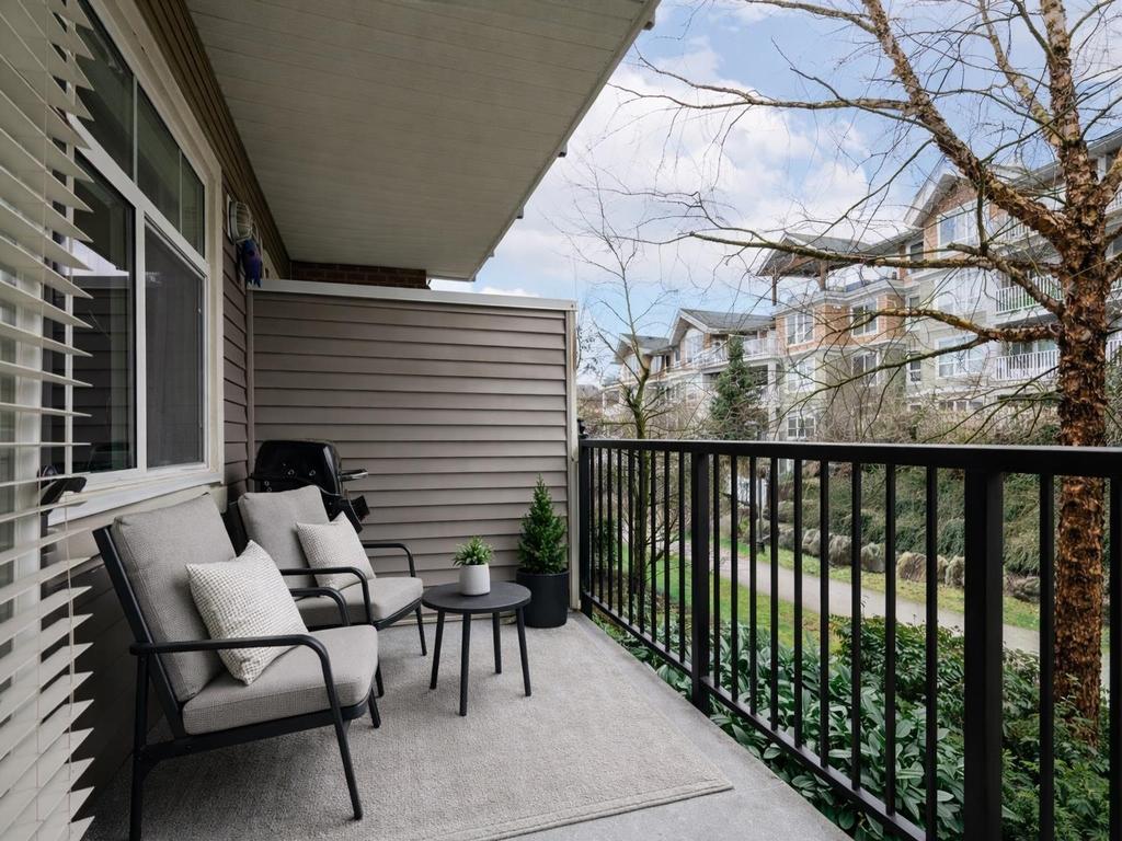 Listing Image for R3099378