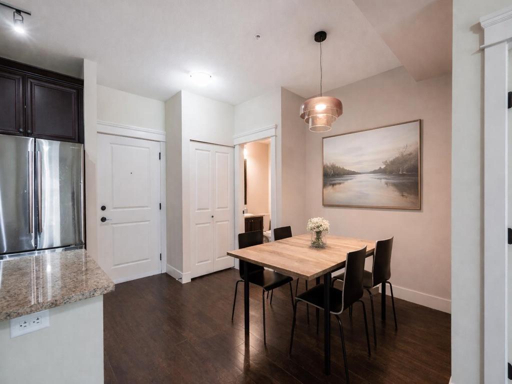 Listing Image for R3099378