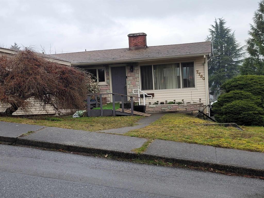 Listing Image for R3099381