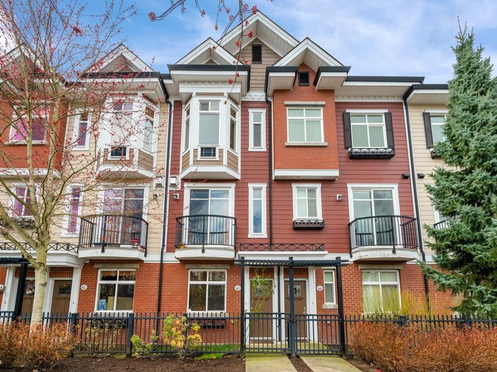 Listing Image for R3099384