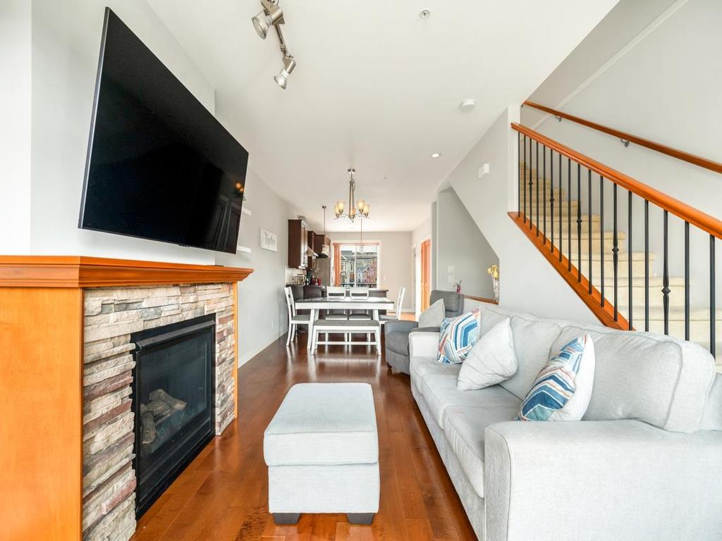 Listing Image for R3099384