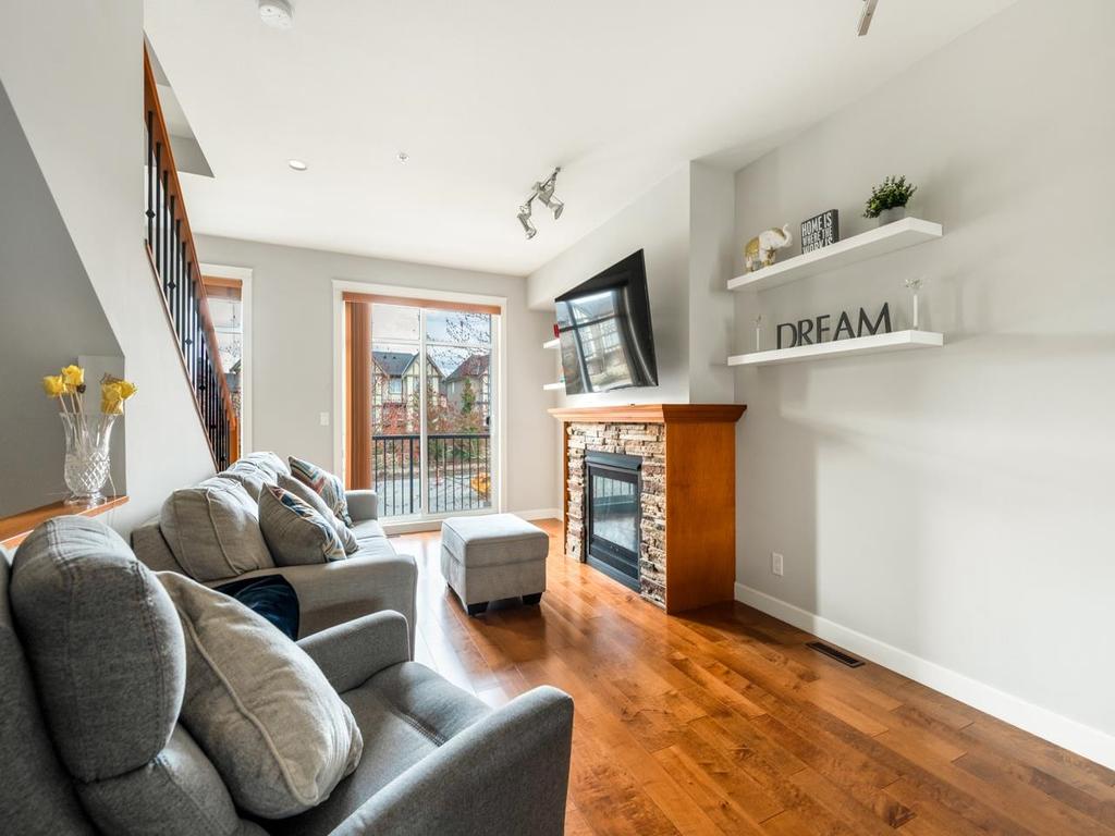 Listing Image for R3099384