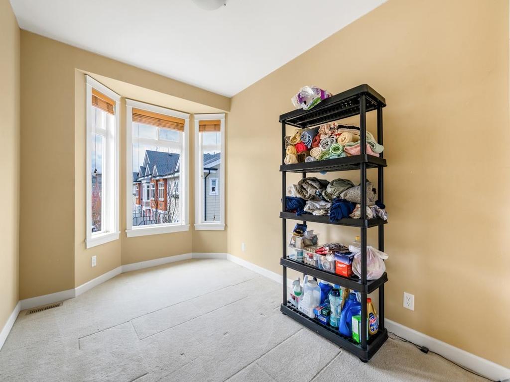 Listing Image for R3099384