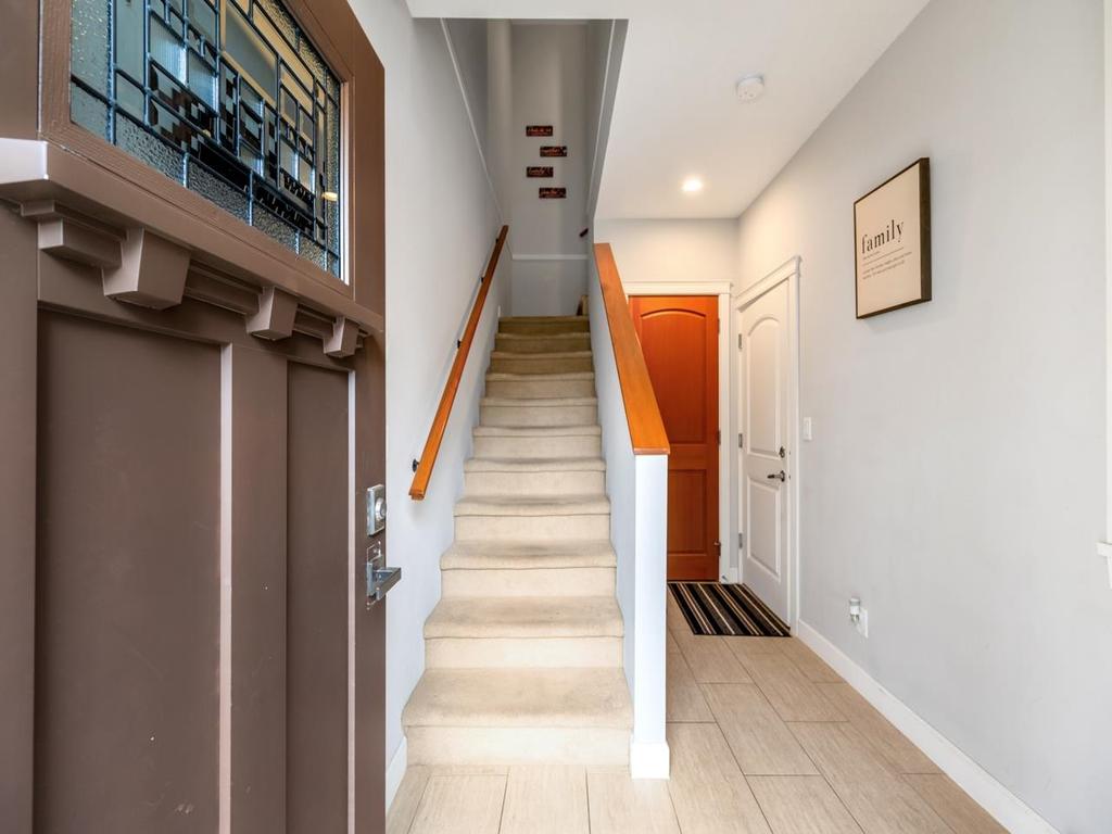 Listing Image for R3099384