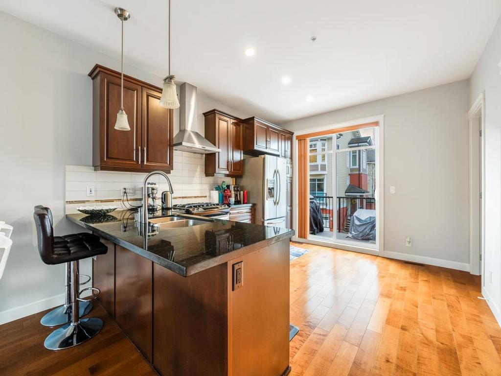 Listing Image for R3099384