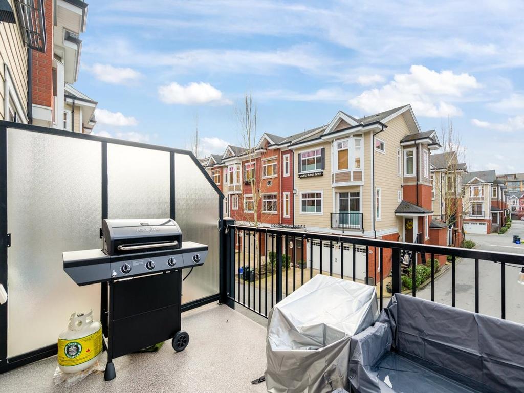 Listing Image for R3099384