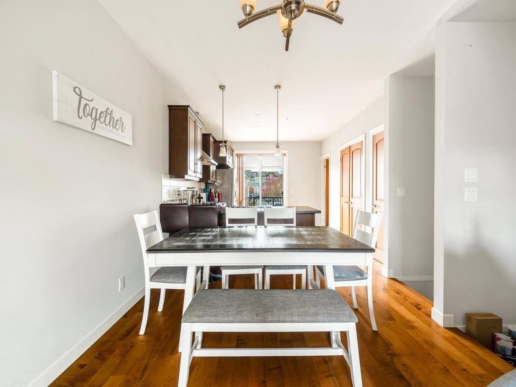 Listing Image for R3099384