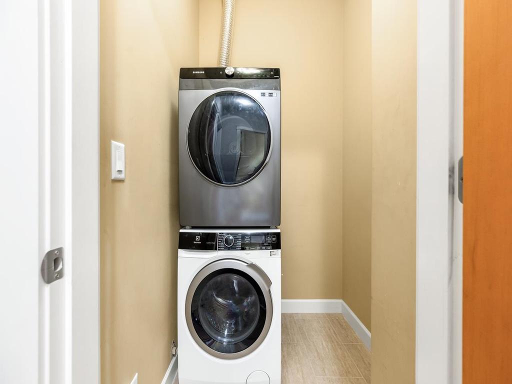 Listing Image for R3099384