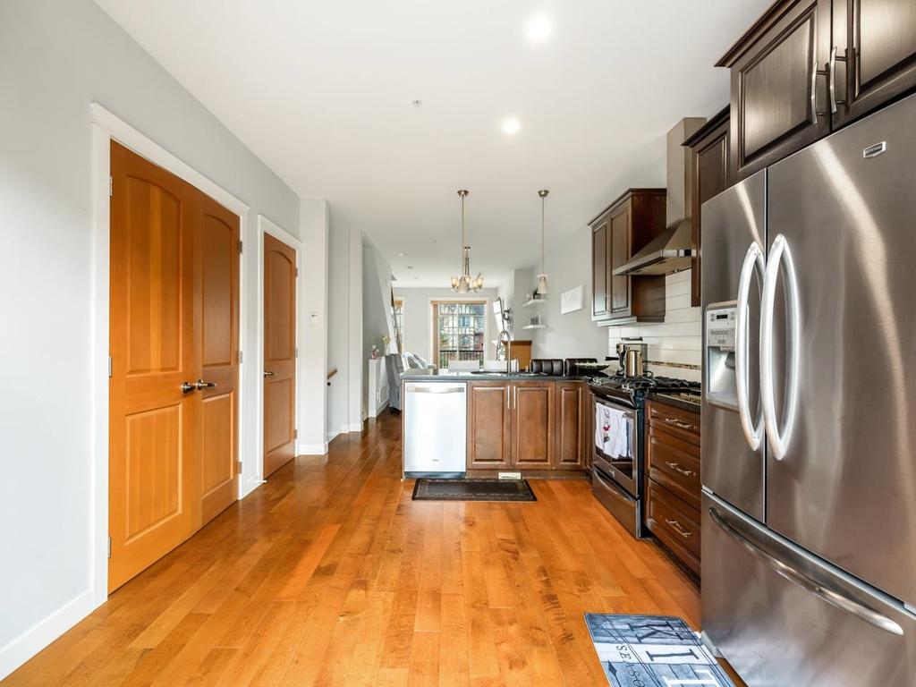 Listing Image for R3099384