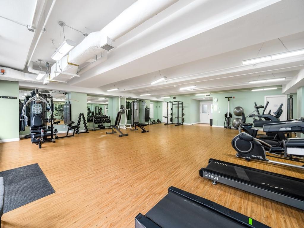 Listing Image for R3099384