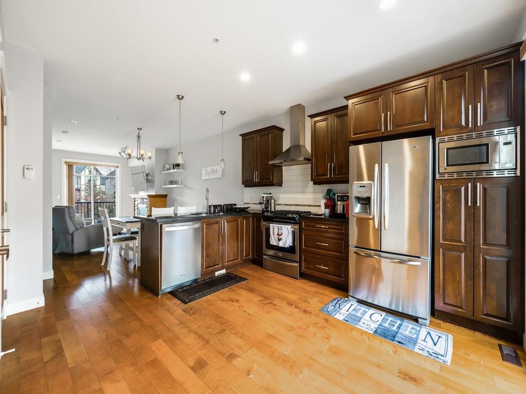 Listing Image for R3099384