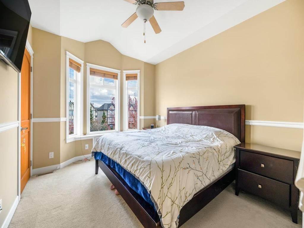 Listing Image for R3099384