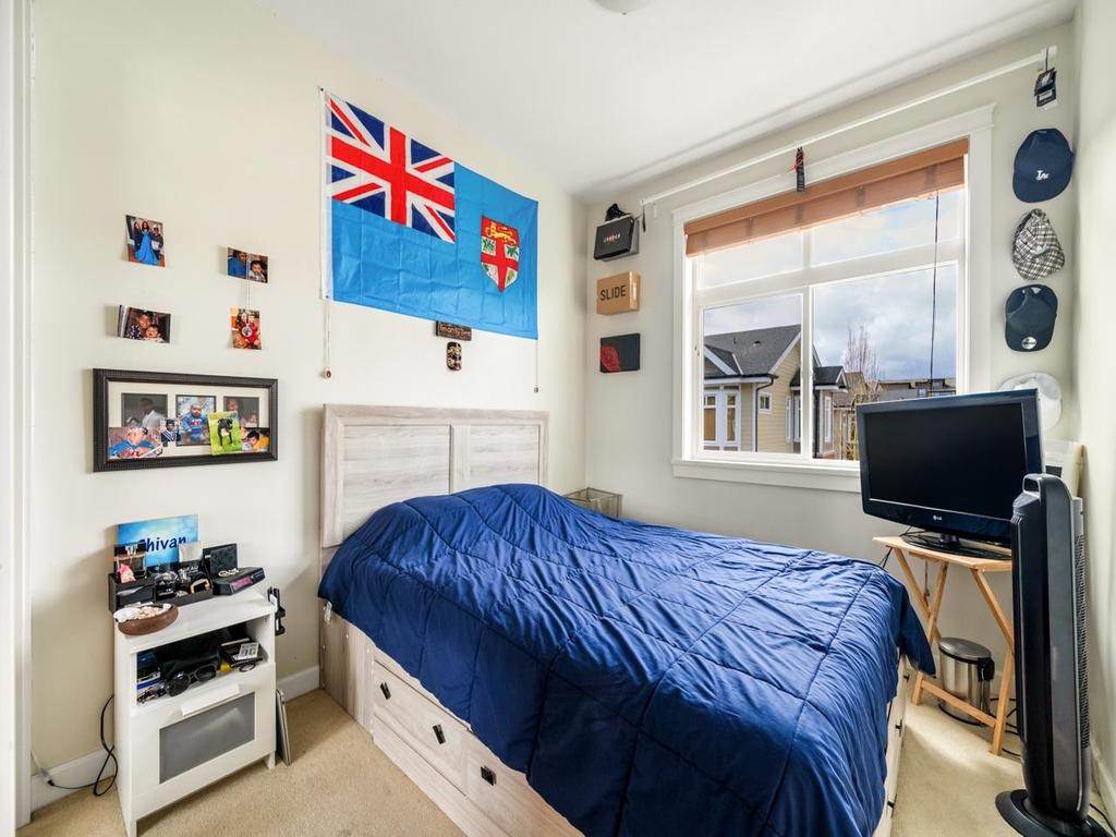 Listing Image for R3099384