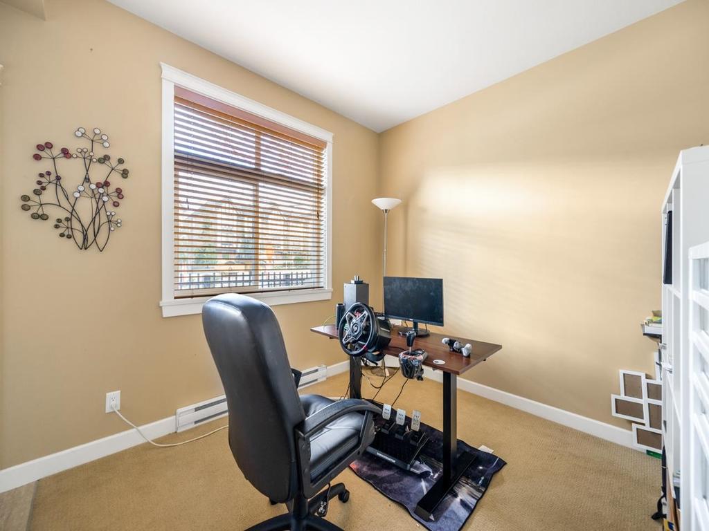 Listing Image for R3099384