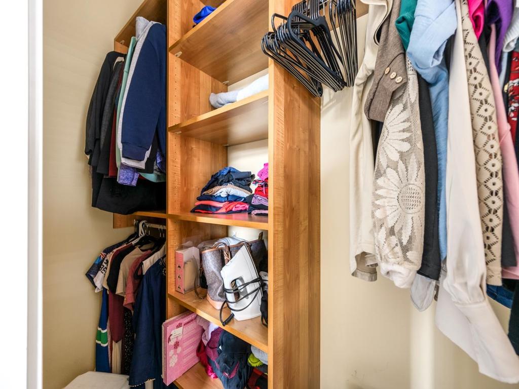 Listing Image for R3099384