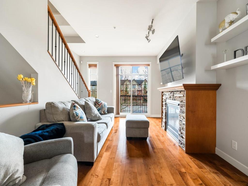 Listing Image for R3099384