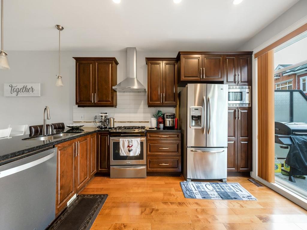 Listing Image for R3099384