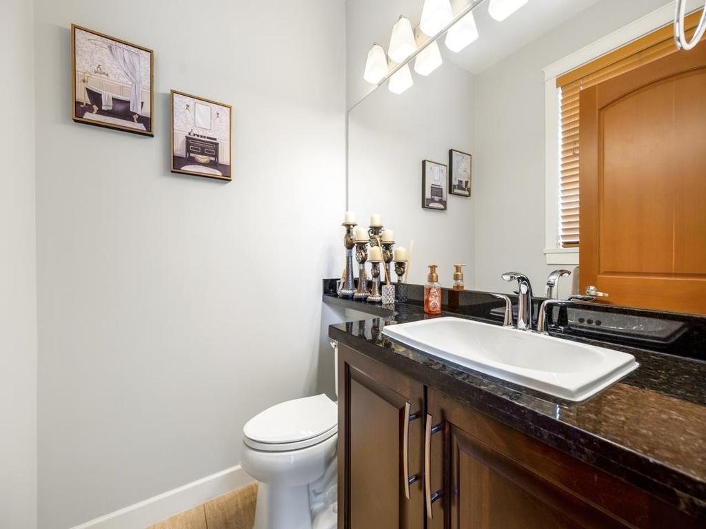 Listing Image for R3099384