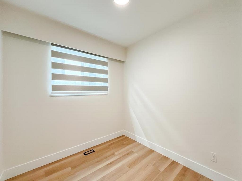 Listing Image for R3099386
