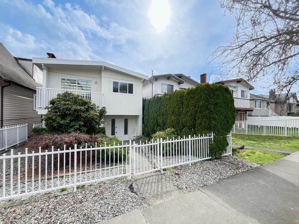 Listing Image for R3099386