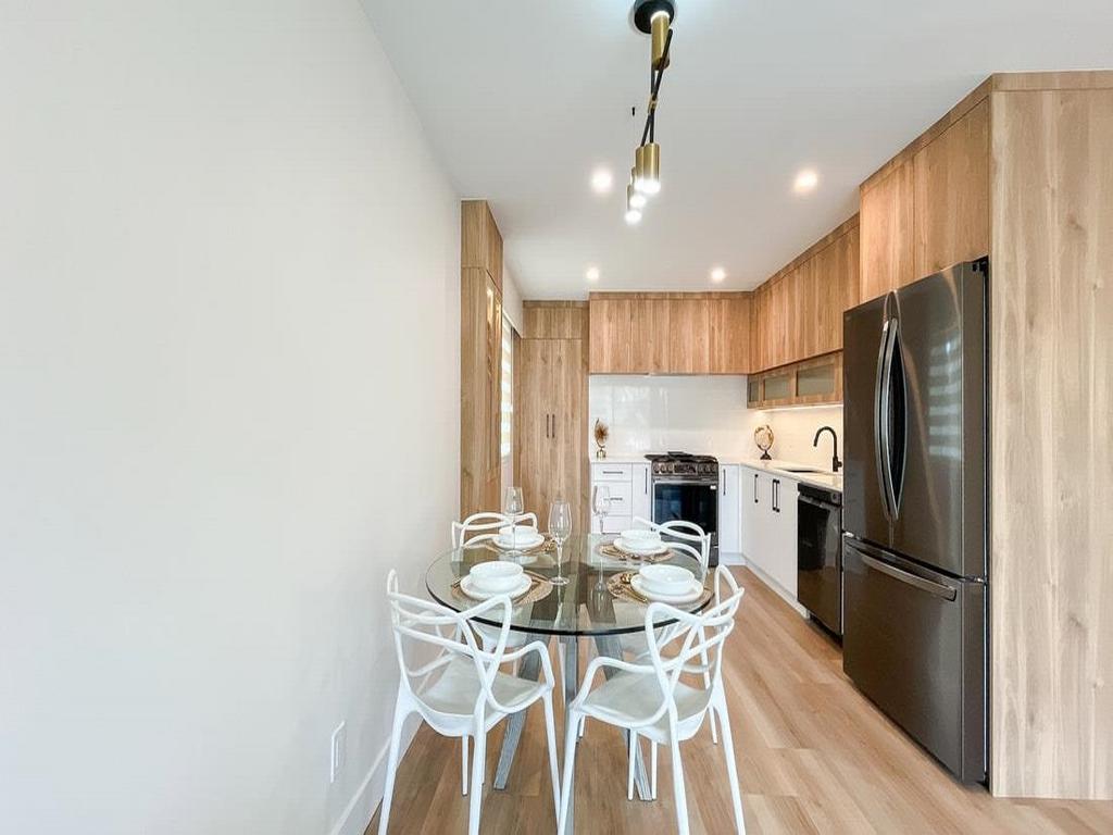 Listing Image for R3099386