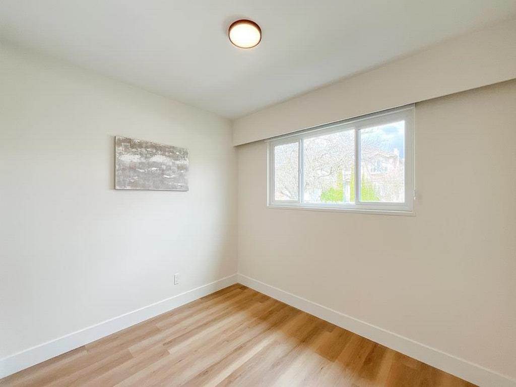 Listing Image for R3099386