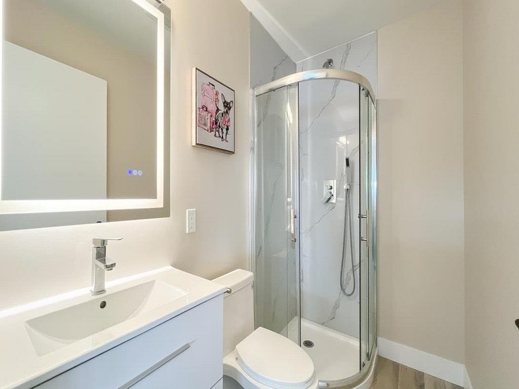 Listing Image for R3099386