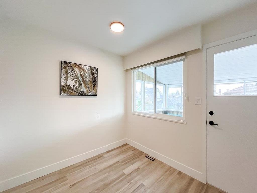 Listing Image for R3099386