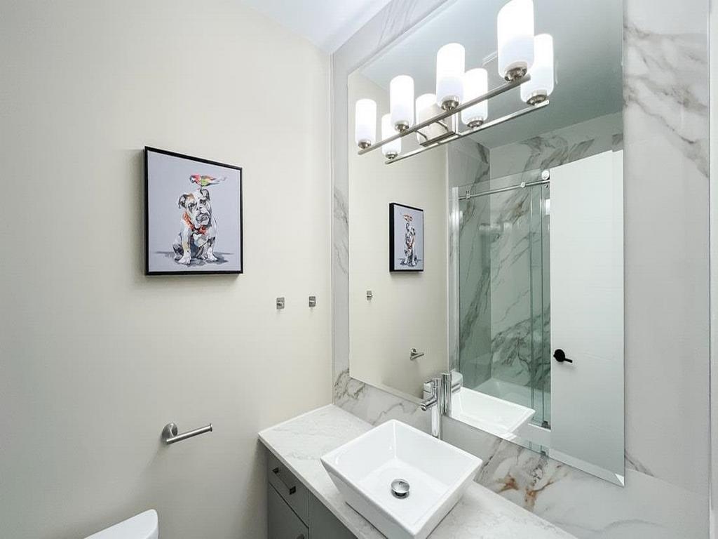 Listing Image for R3099386