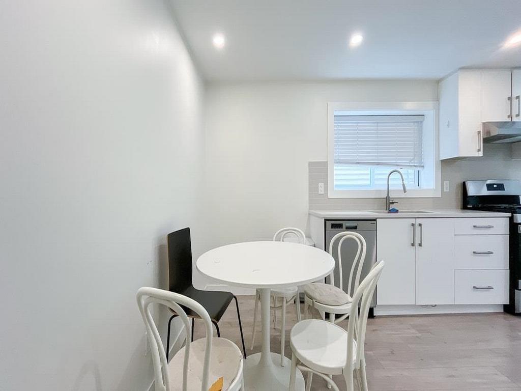 Listing Image for R3099386