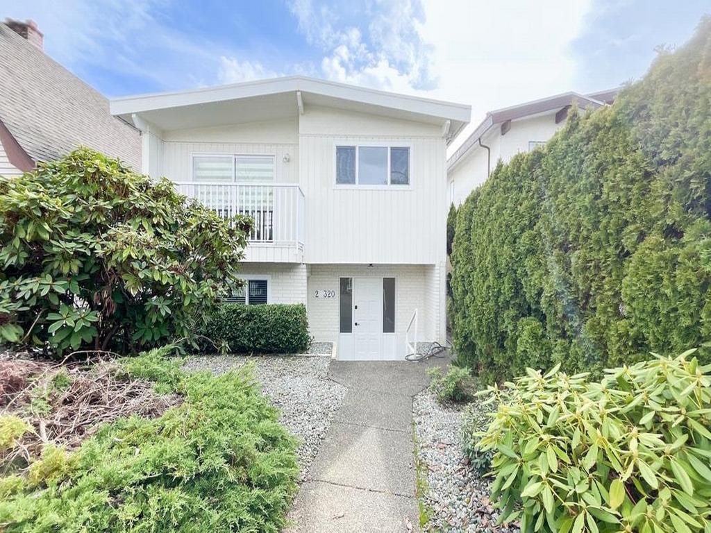 Listing Image for R3099386
