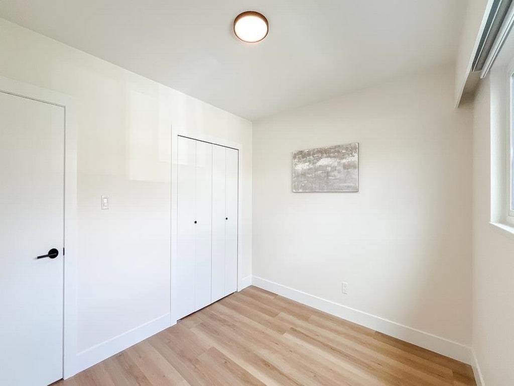 Listing Image for R3099386